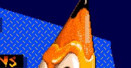 Wild Woody Type your text and hear it in the voice of Wild Woody.