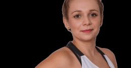 Kornelia Piwalt