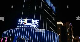 Maoming