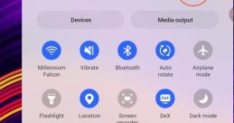 Reset Tab