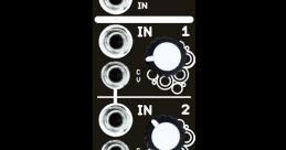 Cl4mix