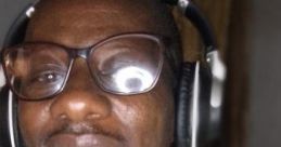 Paul Akinyele