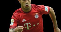 Ronaldo Alcantara