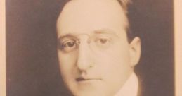 Louis Barrett