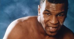 Tyson
