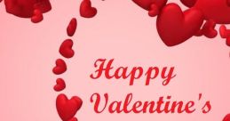 Valentine