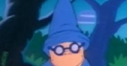 Wizenheimer (Super Mario World) Type your text and hear it in the voice of Wizenheimer (Super Mario World).