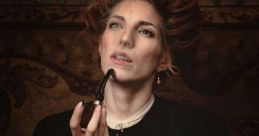 Raffaella Novelli