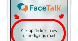 Faceitakk Datsko