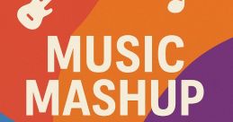 From Queen to Kanye: The Mashup