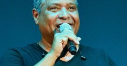 Stevie B