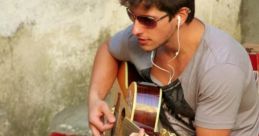Christian villegas