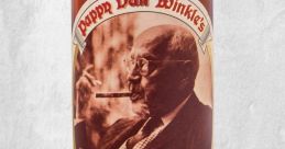Pappy