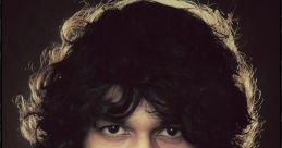 Evan Thakkar