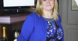 Alison Utter