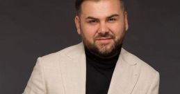 Efe Yalcin