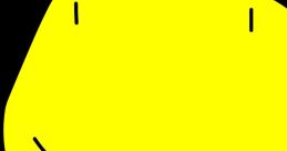 Yellow Face