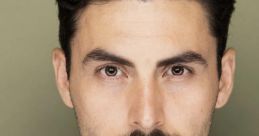 Gabriel rios