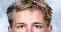 Jonatan Murberger