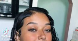 Slickxoxo