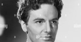 John sutton