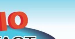 RADIO CONTACT VOSGES RCV