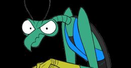 Zorak