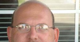 Jim O'Dell