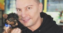 Giovanny Rivera