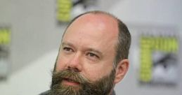 Dave Cooper