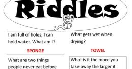 Lriddle from Lriddle. # #rock #poprock #grunge #independent #childrens #educational #speech #woodblock #electronica #piano