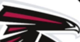 Falcons Baseball