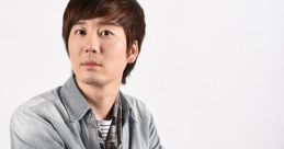 진호현
