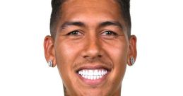 Joelso Firmino