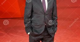 Valerio Mastroddi