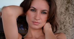 Raffaella Delpero