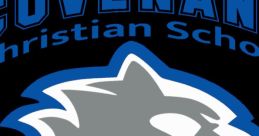 CCS Cougars - Varsity