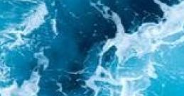 Spiritoblu