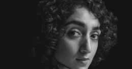 Sangitabhattacharya