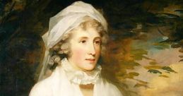Elizabeth Graham