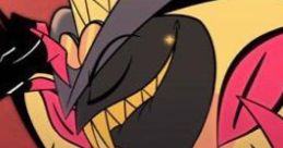 Sir Pentious is the GOAT