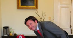 Ian A. Guzman