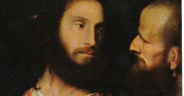 Tiziano Moralea