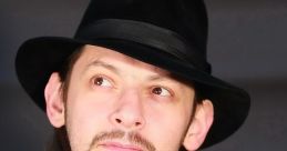 Robert Laczko