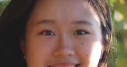 Fiona Wang