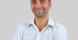 Wassef Aref Sharaf Ali