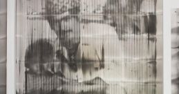 Danilo Espinoza