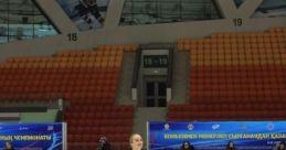 Диас Джиренбаев