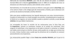 Nicol Hinostroza