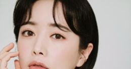 홍수필